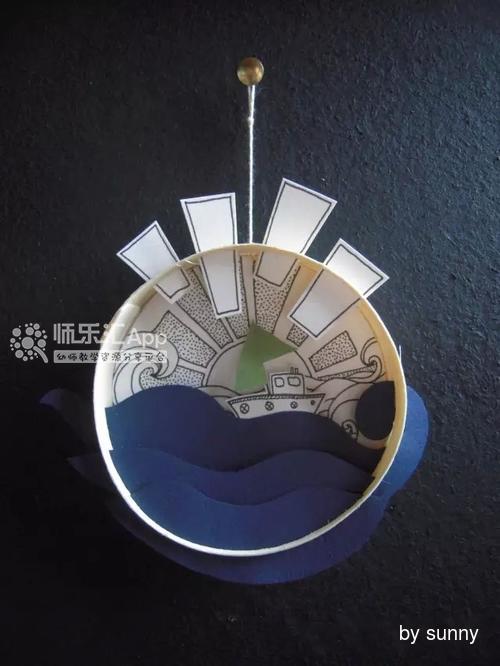 艺术价值很高的小景吊 艺术价值很高的小景吊
